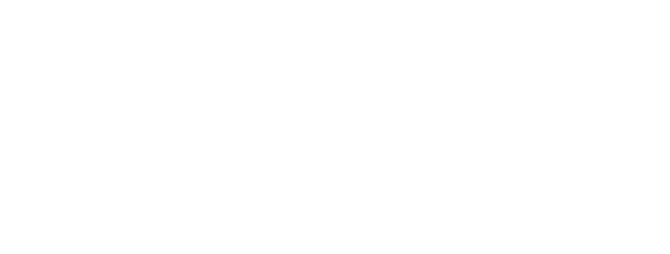 Veteran Dental Solutions